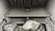 BMW iX 240kW xDrive40 M Sport 76.6kWh 5dr Auto Electric Estate